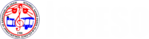 İSPESO